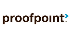 Proofpoint