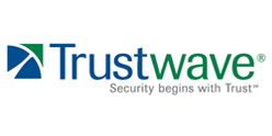 Trustwave