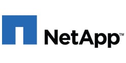 netapp-logo